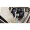 Image 17 : 10 HL - 2 VESSEL BREWHOUSE, CANADIAN MADE BY RIPLEY STAINLESS,