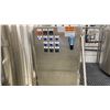 Image 2 : 10 HL - 2 VESSEL BREWHOUSE, CANADIAN MADE BY RIPLEY STAINLESS,