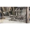 Image 3 : 10 HL - 2 VESSEL BREWHOUSE, CANADIAN MADE BY RIPLEY STAINLESS,