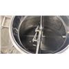 Image 6 : 10 HL - 2 VESSEL BREWHOUSE, CANADIAN MADE BY RIPLEY STAINLESS,