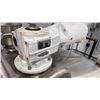Image 7 : 10 HL - 2 VESSEL BREWHOUSE, CANADIAN MADE BY RIPLEY STAINLESS,