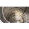 Image 9 : 10 HL - 2 VESSEL BREWHOUSE, CANADIAN MADE BY RIPLEY STAINLESS,
