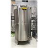 Image 1 : 25 HL HOT LIQUOR TANK.  MADE BY RIPLEY STAINLESS