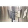 Image 2 : 10HL JACKETED BRITE BEER TANKS, 1.5" TC FITTINGS, 6" DRY HOP PORTS, THERMOSTAT CONTROLS,