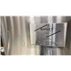 Image 2 : 10HL JACKETED BRITE BEER TANKS, 1.5" TC FITTINGS, 6" DRY HOP PORTS, THERMOSTAT CONTROLS,