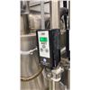 Image 5 : 10HL JACKETED BRITE BEER TANKS, 1.5" TC FITTINGS, 6" DRY HOP PORTS, THERMOSTAT CONTROLS,