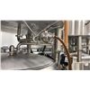 Image 3 : 10HL JACKETED BRITE BEER TANKS, 1.5" TC FITTINGS, 6" DRY HOP PORTS, THERMOSTAT CONTROLS,