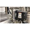 Image 4 : 10HL JACKETED BRITE BEER TANKS, 1.5" TC FITTINGS, 6" DRY HOP PORTS, THERMOSTAT CONTROLS,