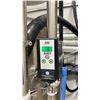 Image 5 : 10HL JACKETED BRITE BEER TANKS, 1.5" TC FITTINGS, 6" DRY HOP PORTS, THERMOSTAT CONTROLS,