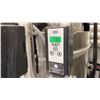 Image 2 : 10HL JACKETED BRITE BEER TANKS, 1.5" TC FITTINGS, 6" DRY HOP PORTS, THERMOSTAT CONTROLS,