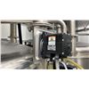 Image 3 : 10HL JACKETED BRITE BEER TANKS, 1.5" TC FITTINGS, 6" DRY HOP PORTS, THERMOSTAT CONTROLS,