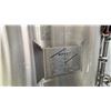 Image 2 : 10HL JACKETED BRITE BEER TANKS, 1.5" TC FITTINGS, 6" DRY HOP PORTS, THERMOSTAT CONTROLS,