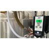 Image 3 : 10HL JACKETED BRITE BEER TANKS, 1.5" TC FITTINGS, 6" DRY HOP PORTS, THERMOSTAT CONTROLS,