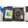 Image 1 : TAPRITE CARBONATION TEST KIT. MODEL 2701-BCT