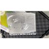 Image 2 : TAPRITE CARBONATION TEST KIT. MODEL 2701-BCT