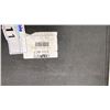 Image 3 : TAPRITE CARBONATION TEST KIT. MODEL 2701-BCT