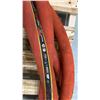 Image 3 : 1 1/2" FOOD GRADE BEVERAGE TRANSFER HOSE, APPROX. 25'