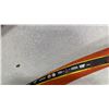 Image 3 : 3 PIECES. 1 1/2" FOOD GRADE BEVERAGE TRANSFER HOSE, 1 X 5', 2 X 10'