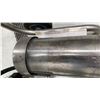 Image 2 : WASHGUARD SST 1 1/2 HP TRANSFER PUMP WITH CART, 3 PHASE