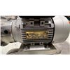 Image 3 : 110 VOLT TRANSFER PUMP WITH CART