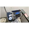 Image 2 : GRAIN MILL, UP TO 2,000LB, PER HOUR. 3 PHASE. 1 1/2 HP