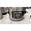 Image 2 : FIVE GALLON PILOT BREWING SYSTEM, CAN BE USED FOR SMALL BATCH TESTING,