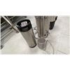 Image 7 : FIVE GALLON PILOT BREWING SYSTEM, CAN BE USED FOR SMALL BATCH TESTING,