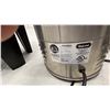 Image 8 : FIVE GALLON PILOT BREWING SYSTEM, CAN BE USED FOR SMALL BATCH TESTING,