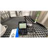 Image 2 : HANNA "EDGE" DIGITAL PH METER, ALSO INCLUDES DISSOLVED OXYGEN PROBE