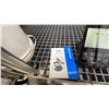 Image 4 : HANNA "EDGE" DIGITAL PH METER, ALSO INCLUDES DISSOLVED OXYGEN PROBE