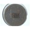 Image 1 : 1843 US Large Cent