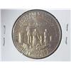 Image 2 : 1986-D Statue Of Liberty Half (UNC)