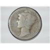Image 1 : 1918-S Mercury Dime