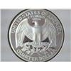 Image 2 : 1997-S Gem Proof Silver Washington Quarter