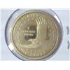 Image 2 : 2000-S Sacagawea Dollar (Proof)