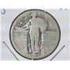 Image 1 : 1926-S Standing Liberty Quarter