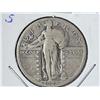 Image 1 : 1928-S Standing Liberty Quarter