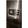 Image 4 : 100 HL JACKETED FERMENTING VESSEL/TANK APPROX 20FT HIGH,