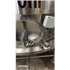 Image 6 : 100 HL JACKETED FERMENTING VESSEL/TANK APPROX 20FT HIGH,
