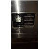 Image 6 : 100 HL JACKETED FERMENTING VESSEL/TANK, APPROX 20FT HIGH,