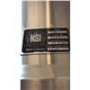 Image 4 : 100 HL JACKETED CONICAL FERMENTING VESSEL/TANK, APPROX 20FT HIGH,