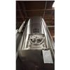 Image 3 : 100 HL JACKETED CONICAL FERMENTING VESSEL/TANK, APPROX 20FT HIGH,