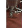 Image 4 : 100 HL JACKETED CONICAL FERMENTING VESSEL/TANK, APPROX 20FT HIGH,