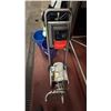 Image 2 : CART PUMP