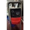 Image 3 : CART PUMP