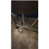 Image 4 : 45 HL CONDITIONING VESSEL, APPROX 12FT HIGH,