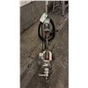 Image 1 : CART PUMP