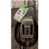 Image 2 : CART PUMP