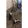 Image 3 : CART PUMP