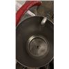 Image 3 : STAINLESS GRANT